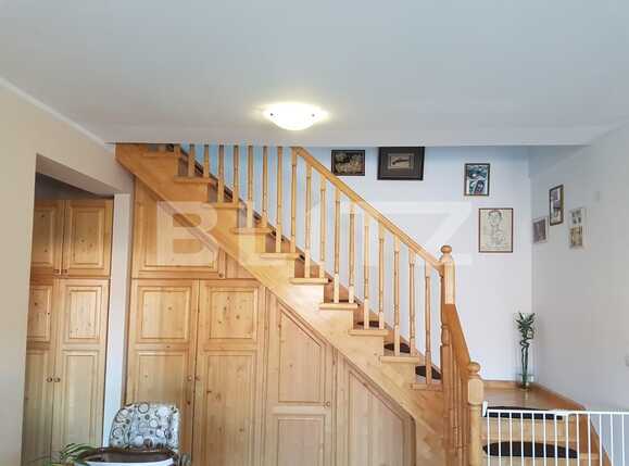 Apartament de vânzare 4 camere Floreşti - 67103AV | BLITZ Cluj-Napoca | Poza2