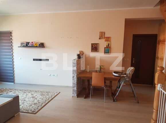 Apartament de vânzare 4 camere Floreşti - 67103AV | BLITZ Cluj-Napoca | Poza5