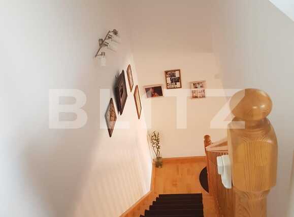 Apartament de vânzare 4 camere Floreşti - 67103AV | BLITZ Cluj-Napoca | Poza4