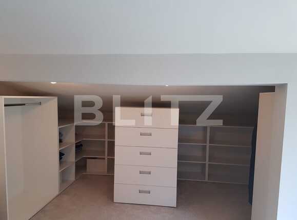 Apartament de vânzare 4 camere Floreşti - 67103AV | BLITZ Cluj-Napoca | Poza10