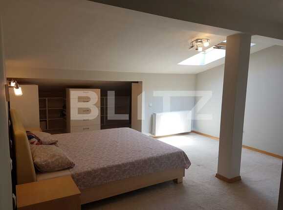 Apartament de vânzare 4 camere Floreşti - 67103AV | BLITZ Cluj-Napoca | Poza6