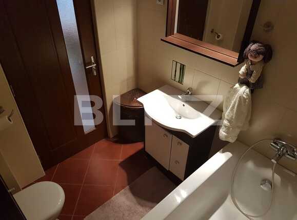 Apartament de vânzare 4 camere Floreşti - 67103AV | BLITZ Cluj-Napoca | Poza11