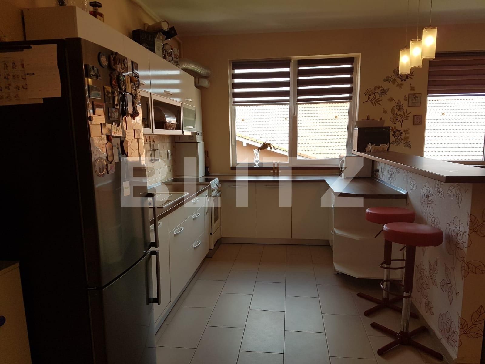 Apartament de vânzare 4 camere Floreşti - 67103AV | BLITZ Cluj-Napoca | Poza7