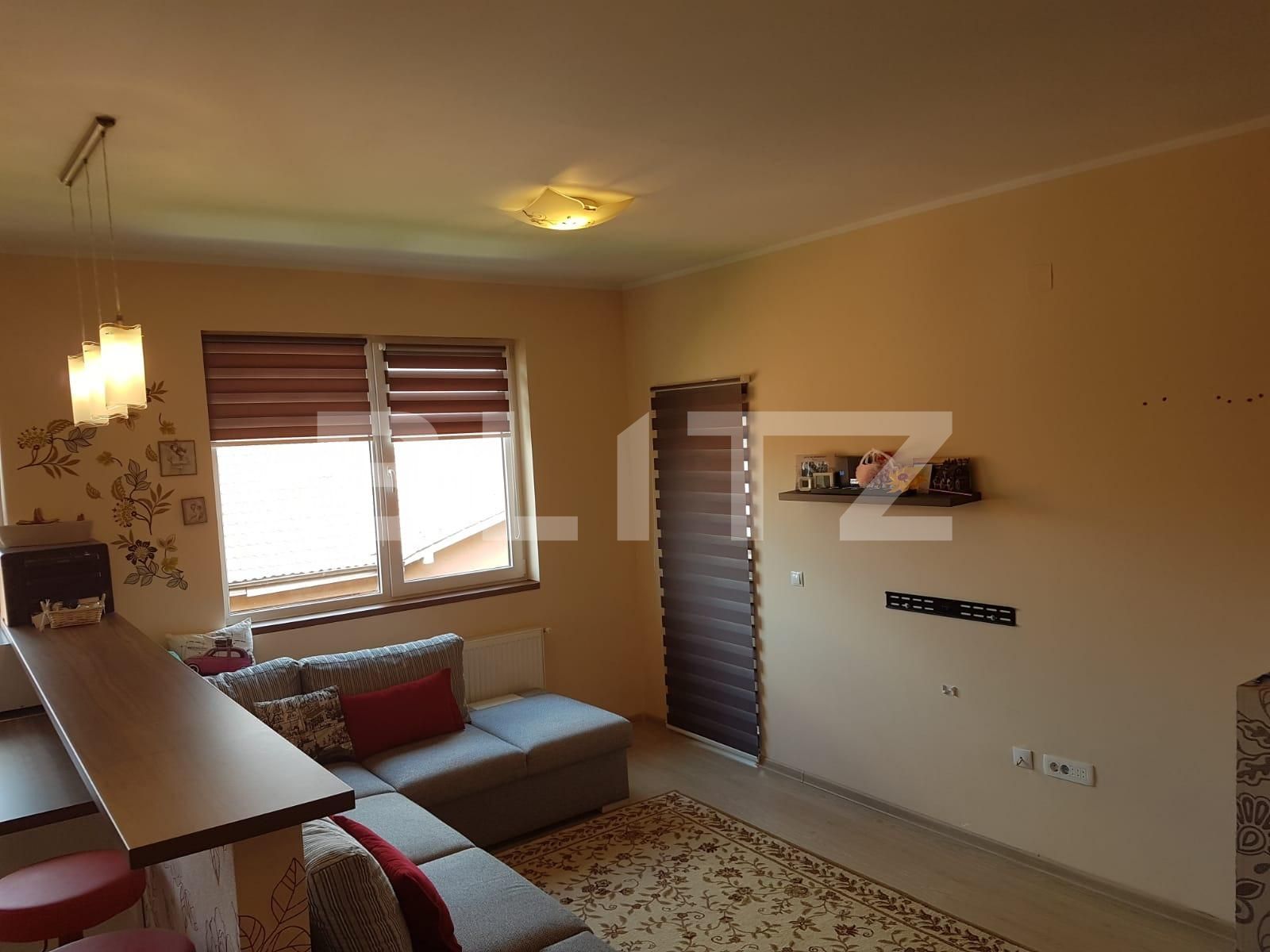 Apartament de vânzare 4 camere Floreşti - 67103AV | BLITZ Cluj-Napoca | Poza8