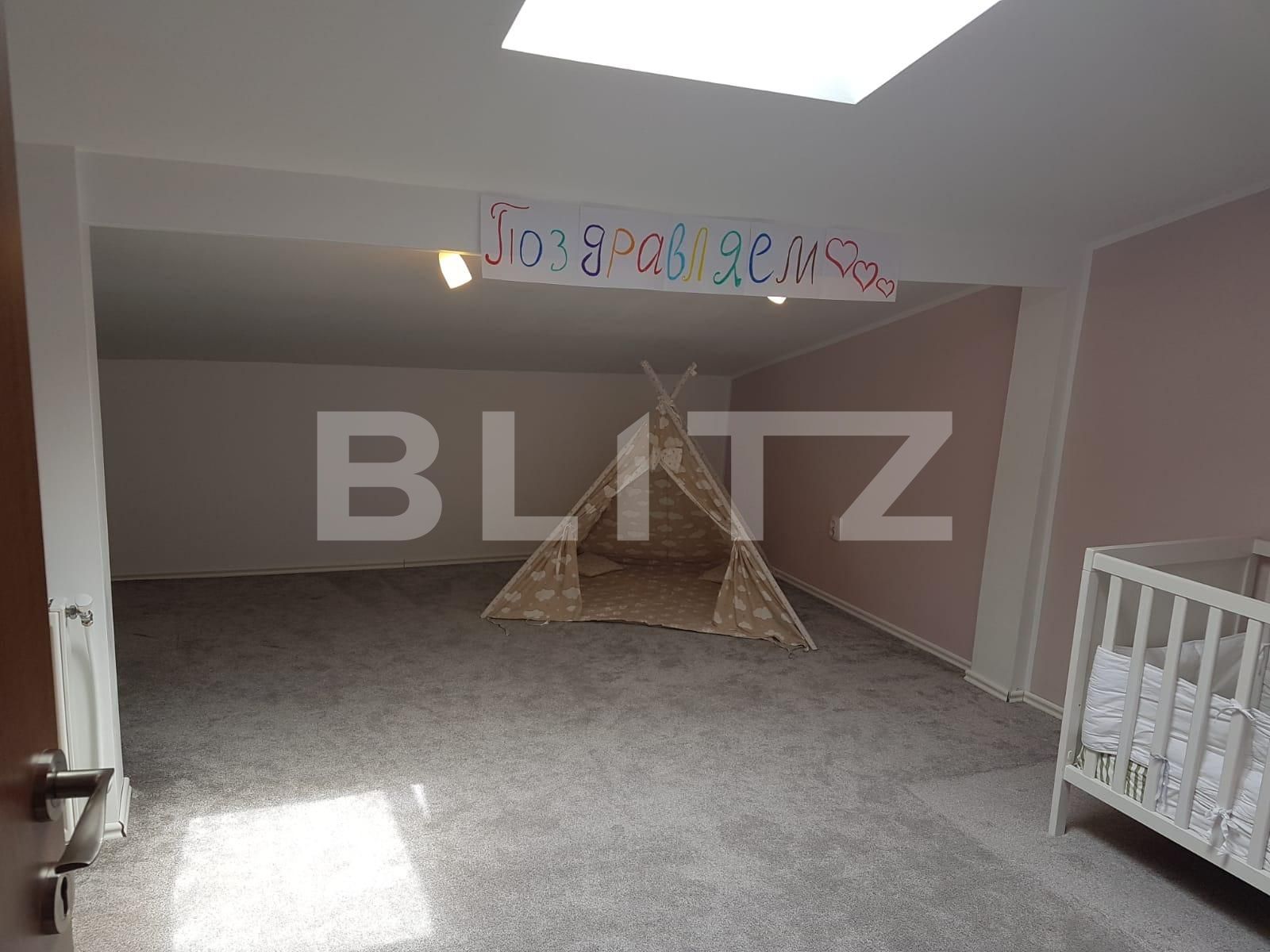 Apartament de vânzare 4 camere Floreşti - 67103AV | BLITZ Cluj-Napoca | Poza9