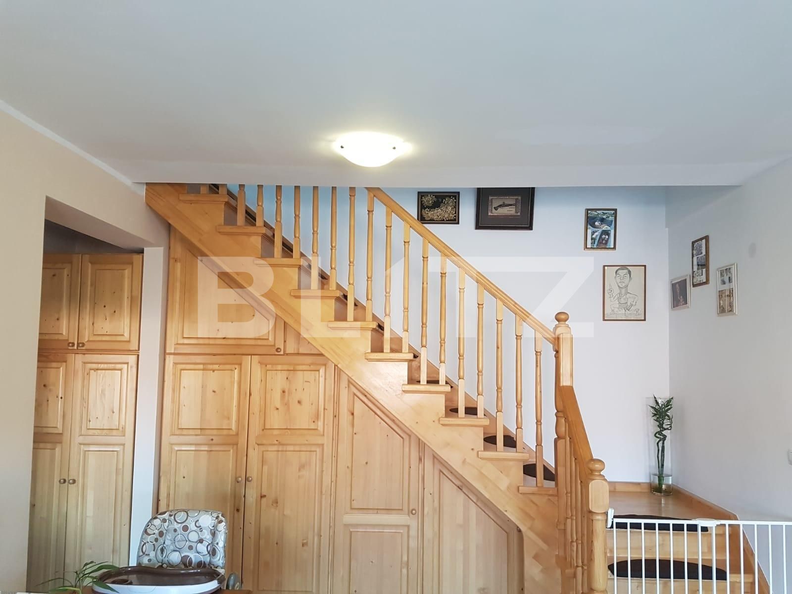 Apartament de vânzare 4 camere Floreşti - 67103AV | BLITZ Cluj-Napoca | Poza2