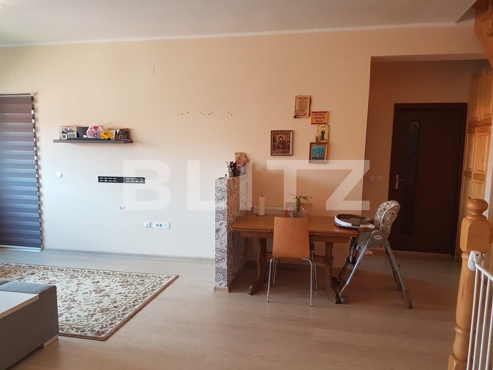 Apartament de vânzare 4 camere Floreşti - 67103AV | BLITZ Cluj-Napoca | Poza5