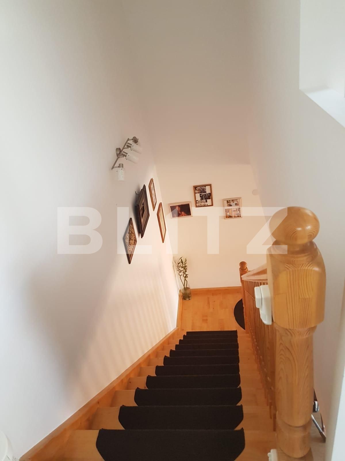 Apartament de vânzare 4 camere Floreşti - 67103AV | BLITZ Cluj-Napoca | Poza4