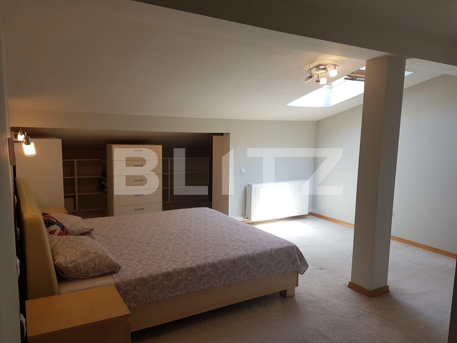 Apartament de vânzare 4 camere Floreşti - 67103AV | BLITZ Cluj-Napoca | Poza6
