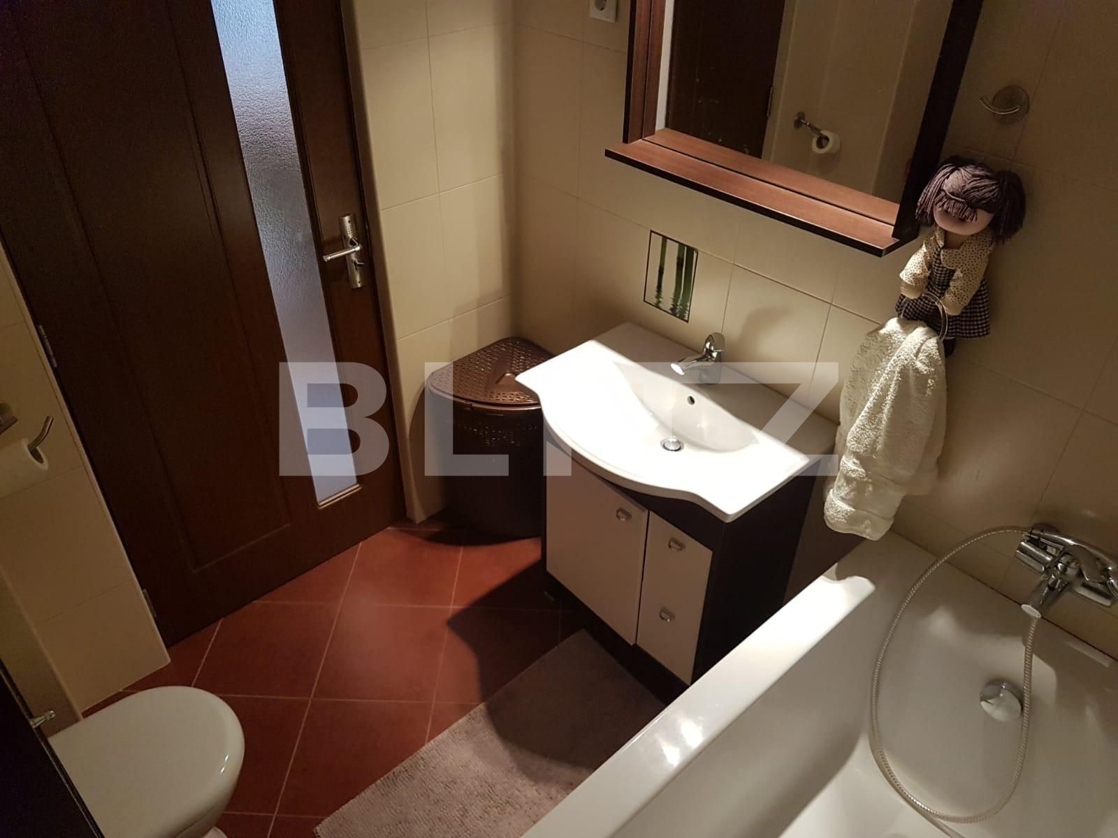 Apartament de vânzare 4 camere Floreşti - 67103AV | BLITZ Cluj-Napoca | Poza11