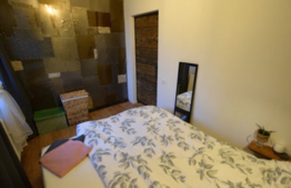 Apartament 2 camere, etaj intermediar, zona centrala!