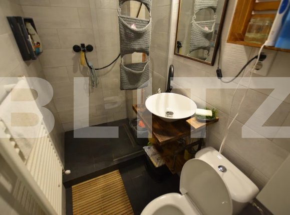 Apartament de vânzare 2 camere Central - 67105AV | BLITZ Cluj-Napoca | Poza6