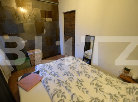 Apartament de vânzare 2 camere Central - 67105AV | BLITZ Cluj-Napoca | Poza5