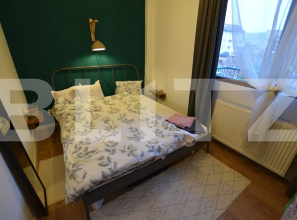 Apartament de vânzare 2 camere Central - 67105AV | BLITZ Cluj-Napoca | Poza4