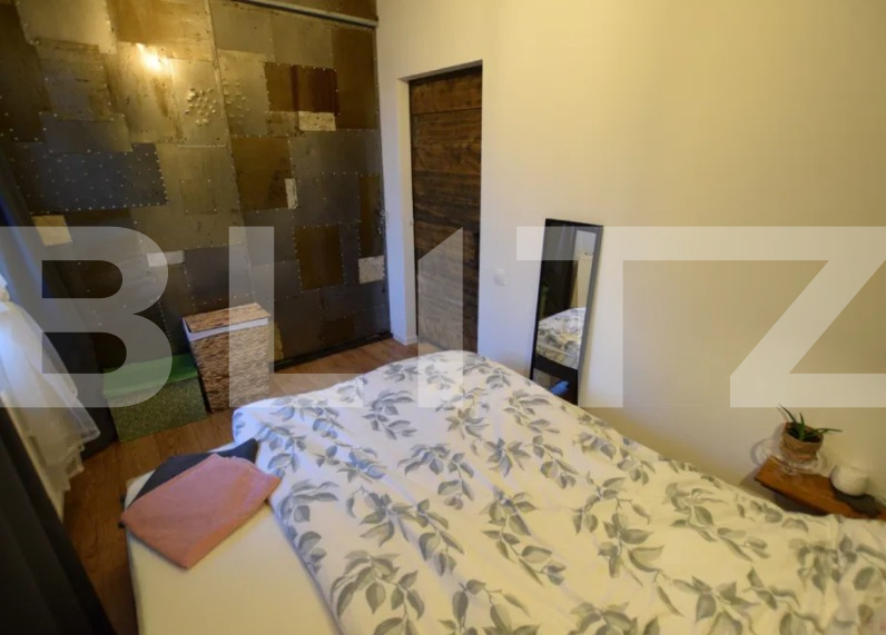 Apartament de vânzare 2 camere Central - 67105AV | BLITZ Cluj-Napoca | Poza5