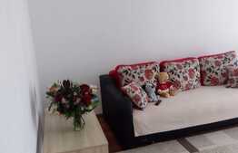 Apartament de 2 camere, prima inchiriere, zona Avantgarden3