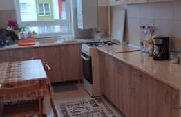 Apartament de 2 camere, prima inchiriere, zona Avantgarden3