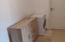 Apartament de 2 camere, prima inchiriere, zona Avantgarden3