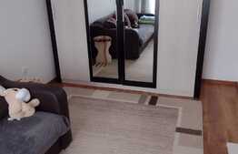 Apartament de 2 camere, prima inchiriere, zona Avantgarden3