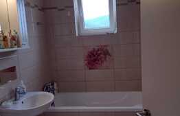 Apartament de 2 camere, prima inchiriere, zona Avantgarden3