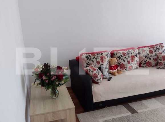 Apartament de închiriat 2 camere Bartolomeu - 67106AI | BLITZ Brașov | Poza3