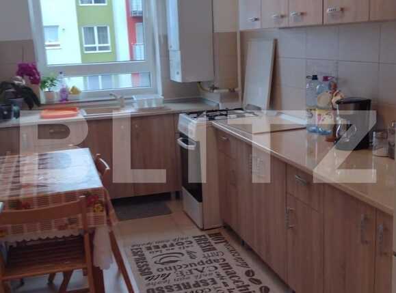 Apartament de închiriat 2 camere Bartolomeu - 67106AI | BLITZ Brașov | Poza7