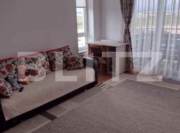 Apartament de închiriat 2 camere Bartolomeu - 67106AI | BLITZ Brașov | Poza1