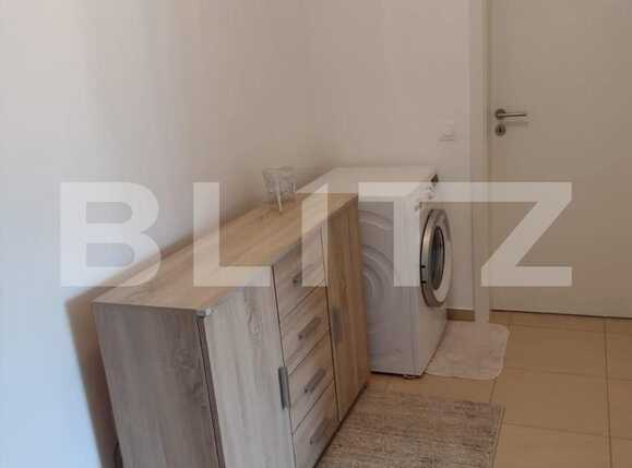 Apartament de închiriat 2 camere Bartolomeu - 67106AI | BLITZ Brașov | Poza9