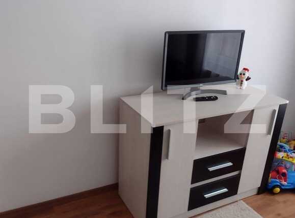 Apartament de închiriat 2 camere Bartolomeu - 67106AI | BLITZ Brașov | Poza5
