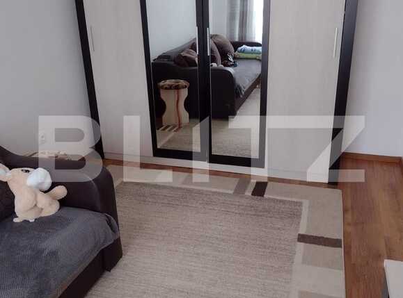 Apartament de închiriat 2 camere Bartolomeu - 67106AI | BLITZ Brașov | Poza6