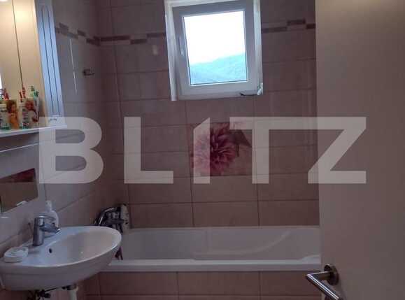 Apartament de închiriat 2 camere Bartolomeu - 67106AI | BLITZ Brașov | Poza8