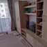 Apartament de închiriat 2 camere Bartolomeu - 67106AI - Poza 1 din 9 | BLITZ Brașov | Poza2