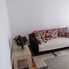 Apartament de închiriat 2 camere Bartolomeu - 67106AI - Poza 1 din 9 | BLITZ Brașov | Poza3