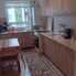 Apartament de închiriat 2 camere Bartolomeu - 67106AI - Poza 1 din 9 | BLITZ Brașov | Poza7