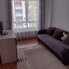 Apartament de închiriat 2 camere Bartolomeu - 67106AI - Poza 1 din 9 | BLITZ Brașov | Poza4