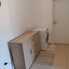 Apartament de închiriat 2 camere Bartolomeu - 67106AI - Poza 1 din 9 | BLITZ Brașov | Poza9