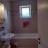 Apartament de închiriat 2 camere Bartolomeu - 67106AI - Poza 1 din 9 | BLITZ Brașov | Poza8
