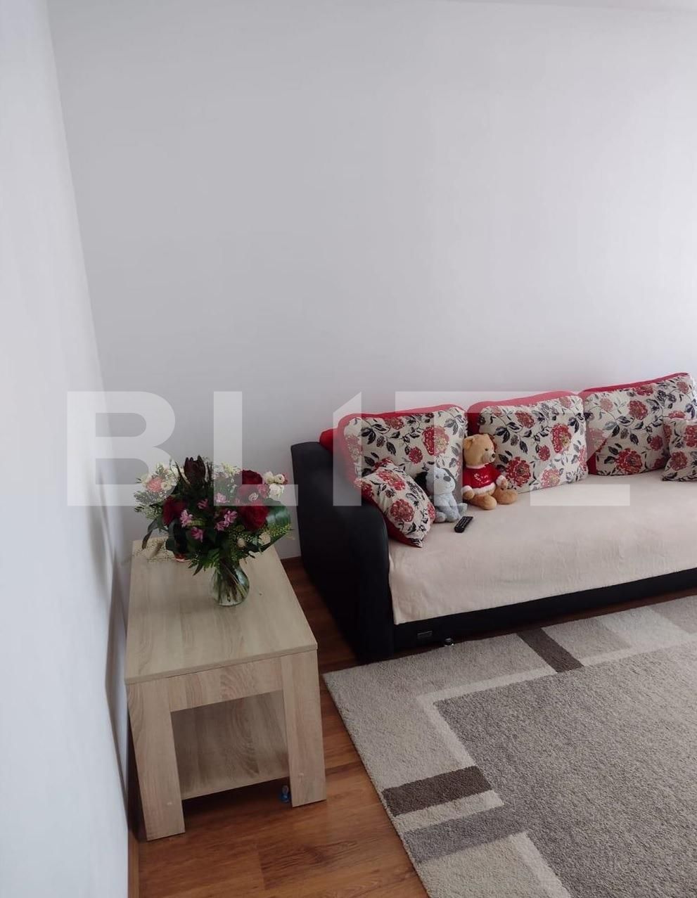 Apartament de închiriat 2 camere Bartolomeu - 67106AI | BLITZ Brașov | Poza3