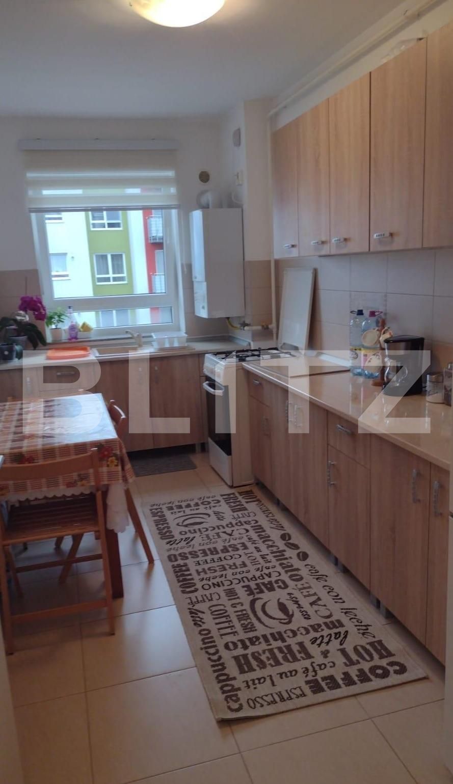 Apartament de închiriat 2 camere Bartolomeu - 67106AI | BLITZ Brașov | Poza7