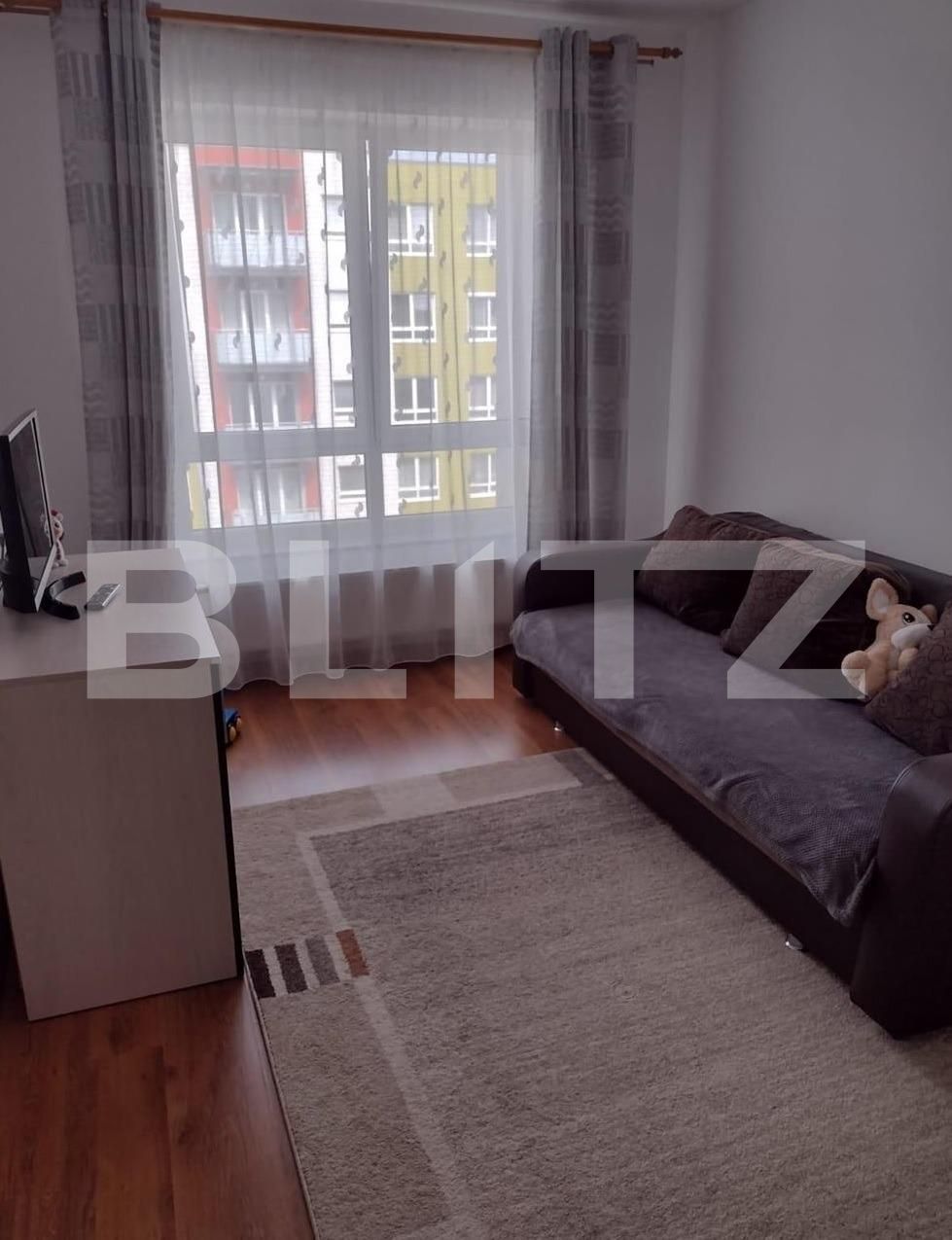 Apartament de închiriat 2 camere Bartolomeu - 67106AI | BLITZ Brașov | Poza4