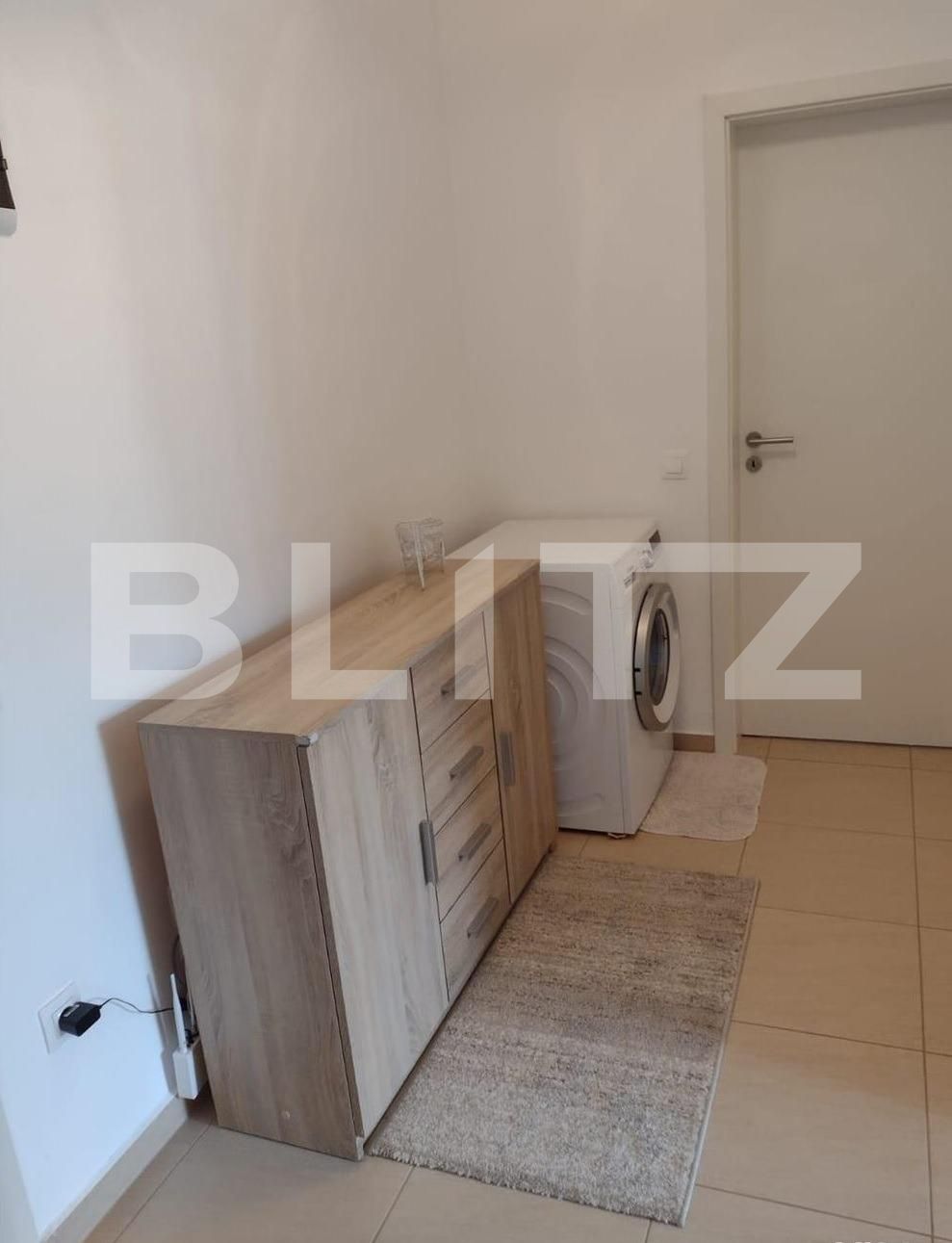 Apartament de închiriat 2 camere Bartolomeu - 67106AI | BLITZ Brașov | Poza9