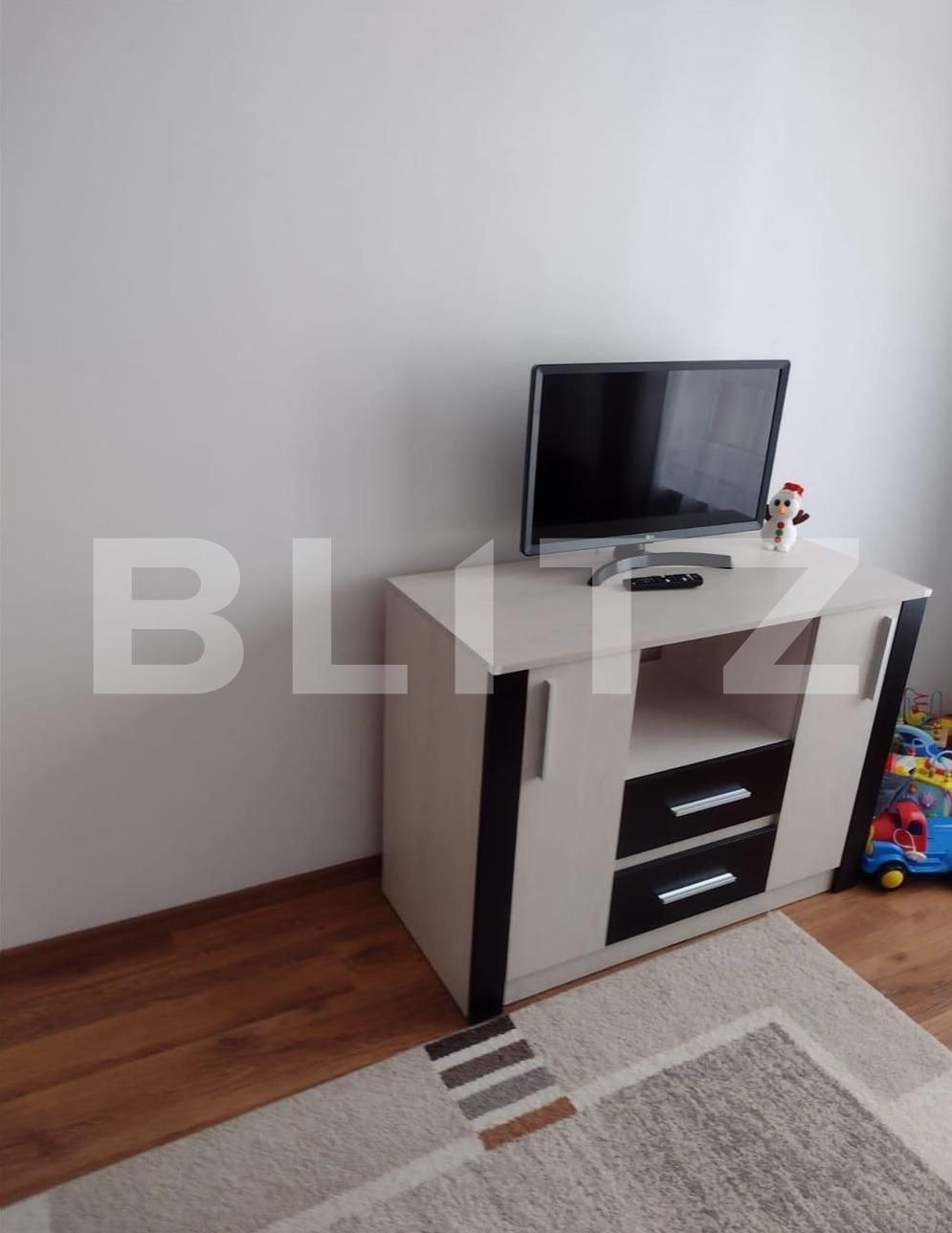 Apartament de închiriat 2 camere Bartolomeu - 67106AI | BLITZ Brașov | Poza5