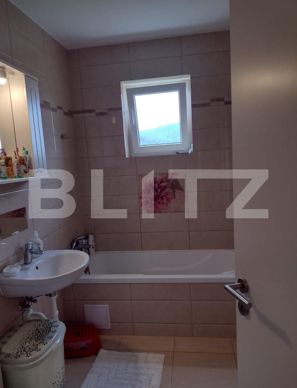 Apartament de închiriat 2 camere Bartolomeu - 67106AI | BLITZ Brașov | Poza8