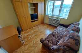 Apartament 2 camere decomandate, 52mp si balcon, zona Manastur