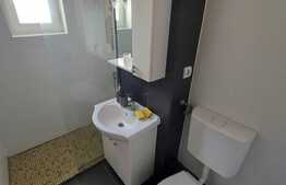 Apartament 2 camere decomandate, 52mp si balcon, zona Manastur