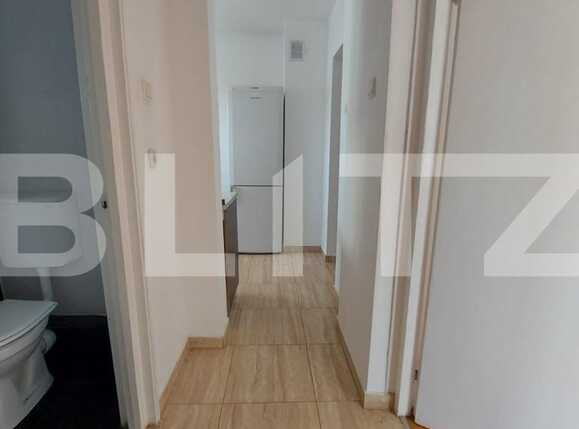 Apartament de închiriat 2 camere Manastur - 67108AI | BLITZ Cluj-Napoca | Poza5