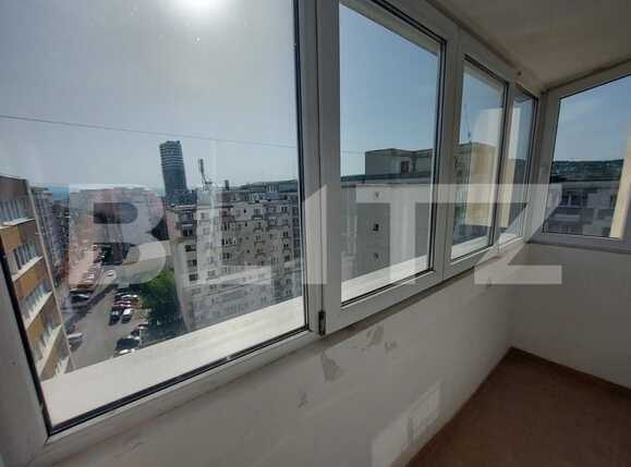 Apartament de închiriat 2 camere Manastur - 67108AI | BLITZ Cluj-Napoca | Poza8