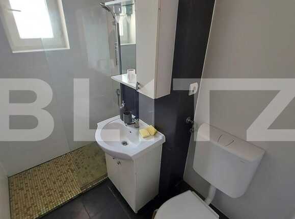 Apartament de închiriat 2 camere Manastur - 67108AI | BLITZ Cluj-Napoca | Poza9