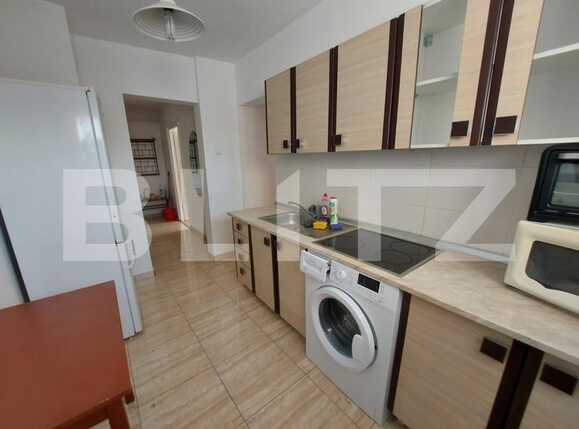 Apartament de închiriat 2 camere Manastur - 67108AI | BLITZ Cluj-Napoca | Poza7