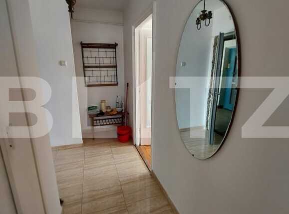 Apartament de închiriat 2 camere Manastur - 67108AI | BLITZ Cluj-Napoca | Poza6